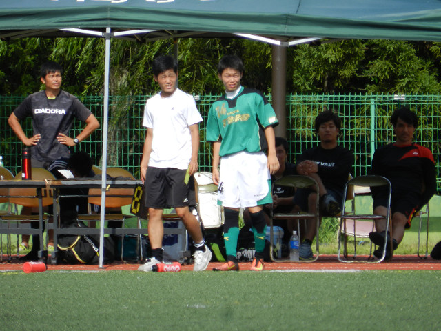 20170909A2_20.jpg